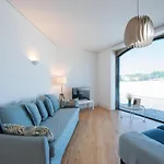 Casas Sao Joao By Ana Ferro