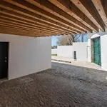 Casas Sao Joao By Ana Ferro Ferienhaus Arcozelo (Porto)