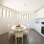 Casas Sao Joao By Ana Ferro *