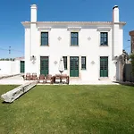 Casas Sao Joao By Ana Ferro *