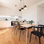 Ferienhaus Casas Sao Joao By Ana Ferro Arcozelo (Porto)