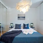 Casas Sao Joao By Ana Ferro Ferienhaus