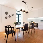 Ferienhaus Casas Sao Joao By Ana Ferro Arcozelo (Porto)
