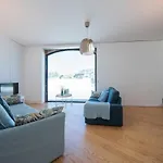 Casas Sao Joao By Ana Ferro Ferienhaus