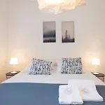 Casas Sao Joao By Ana Ferro Ferienhaus