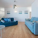 Casas Sao Joao By Ana Ferro Ferienhaus