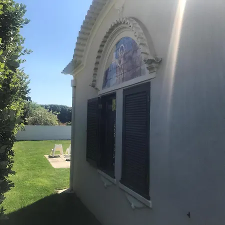 Casas Sao Joao By Ana Ferro Holiday home Arcozelo (Porto)