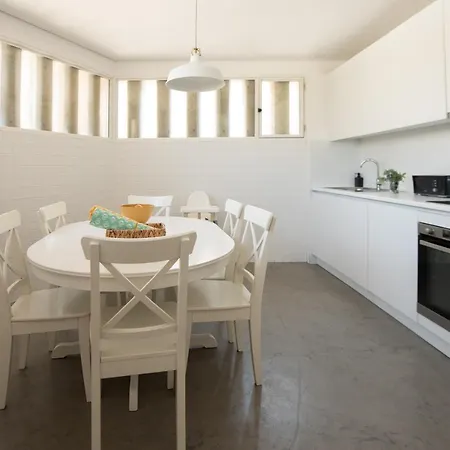 Casas Sao Joao By Ana Ferro Arcozelo (Porto)