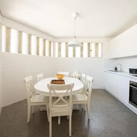 Casas Sao Joao By Ana Ferro *