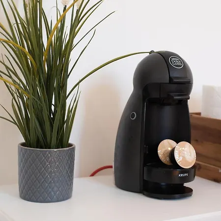 Casas Sao Joao By Ana Ferro Casa vacanze