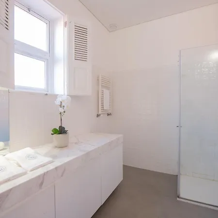 Casa vacanze Casas Sao Joao By Ana Ferro Arcozelo (Porto)