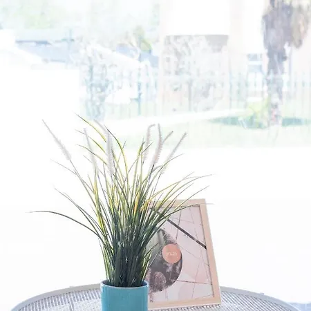 Casas Sao Joao By Ana Ferro Дом отдыха Аркозелу