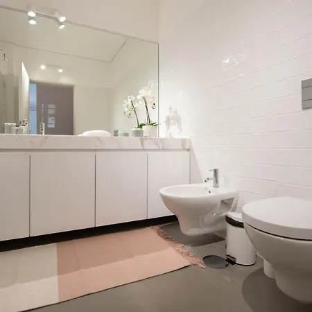 Casas Sao Joao By Ana Ferro Casa vacanze