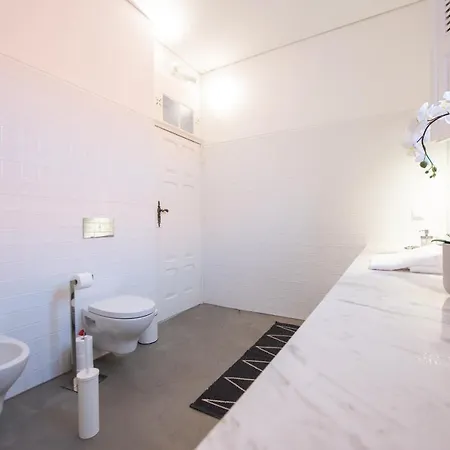 Casa vacanze Casas Sao Joao By Ana Ferro Arcozelo (Porto)