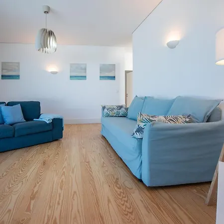 Casas Sao Joao By Ana Ferro Hébergement de vacances