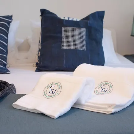 Casa vacanze Casas Sao Joao By Ana Ferro Arcozelo (Porto)