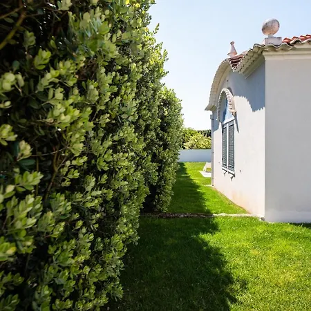Casas Sao Joao By Ana Ferro Holiday home