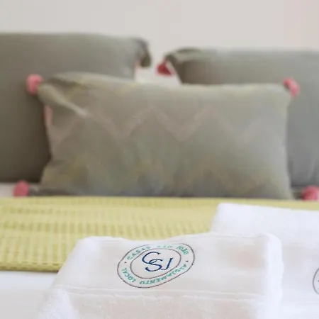 Casas Sao Joao By Ana Ferro Дом отдыха