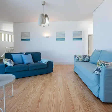 Casas Sao Joao By Ana Ferro Casa vacanze