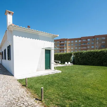 Casas Sao Joao By Ana Ferro Arcozelo (Porto)