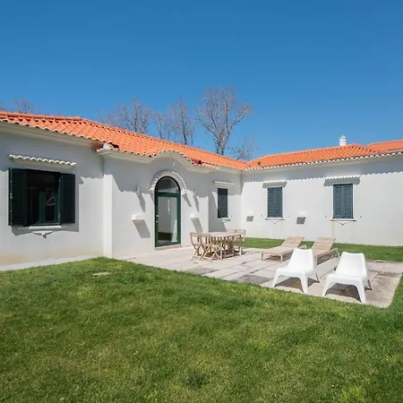 Holiday home Casas Sao Joao By Ana Ferro Arcozelo (Porto)