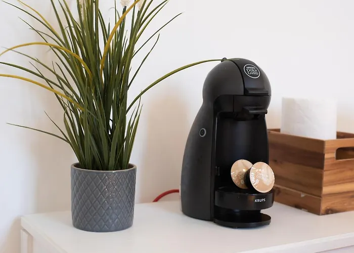 Casas Sao Joao By Ana Ferro Holiday home