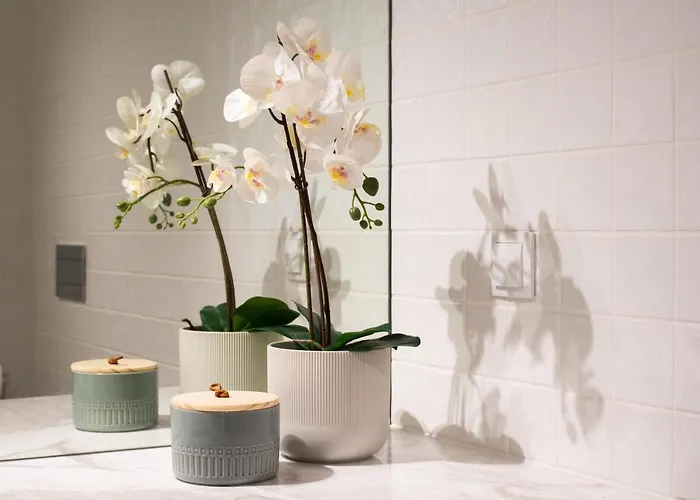 Holiday home Casas Sao Joao By Ana Ferro *