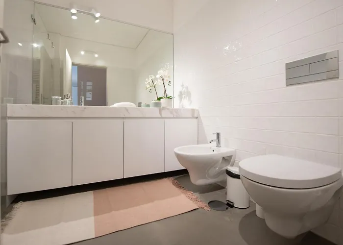 Casas Sao Joao By Ana Ferro Holiday home