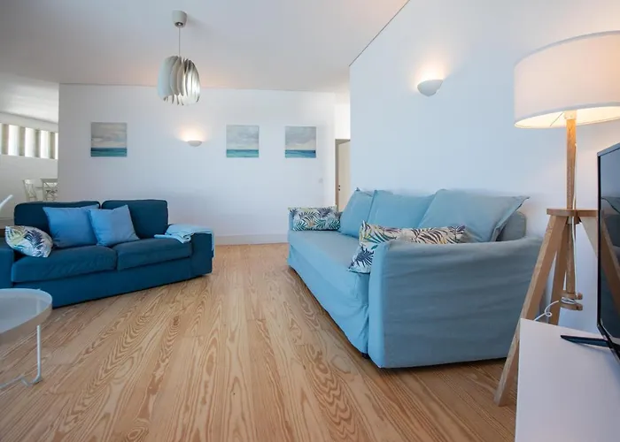 Casas Sao Joao By Ana Ferro Holiday home