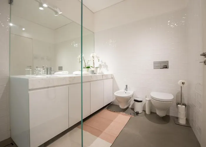 Casas Sao Joao By Ana Ferro * Аркозелу