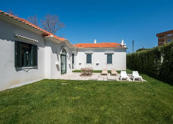 Casas Sao Joao By Ana Ferro Arcozelo (Porto)