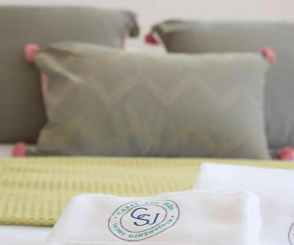 Casas Sao Joao By Ana Ferro Holiday home