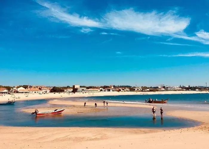 Casas Sao Joao By Ana Ferro Arcozelo (Porto)